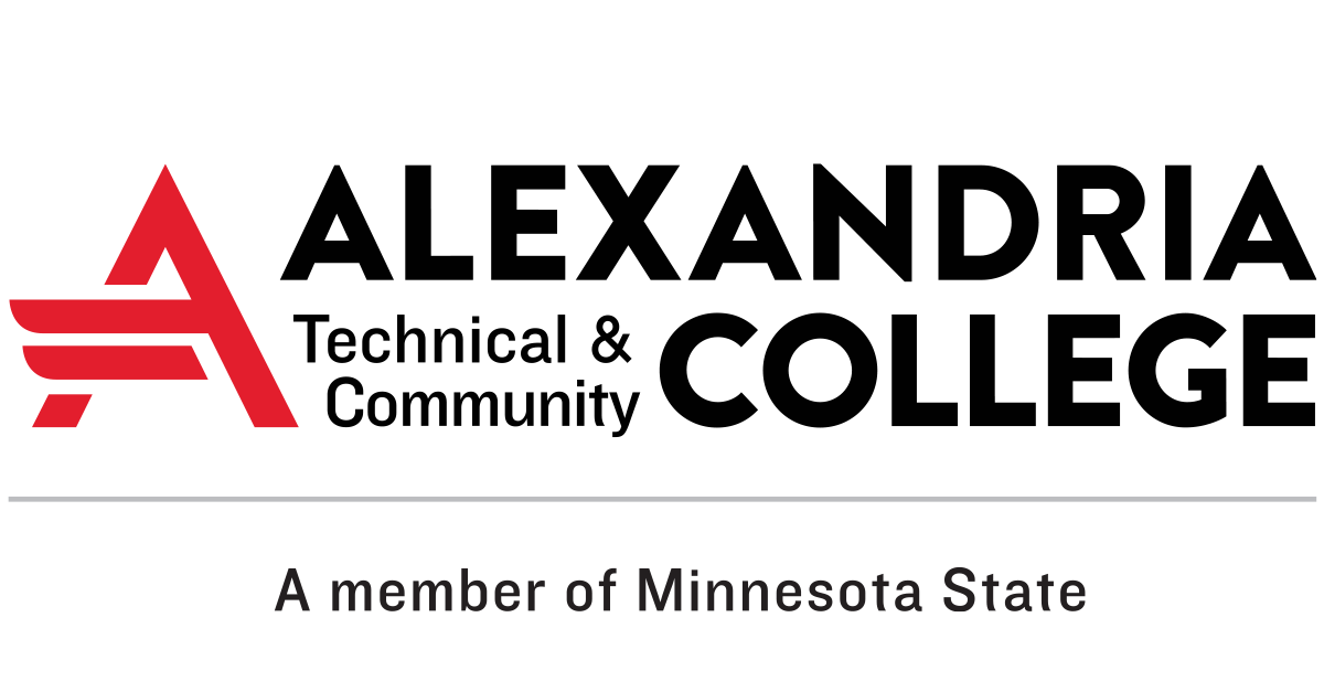 Alexandria Technical & Community College