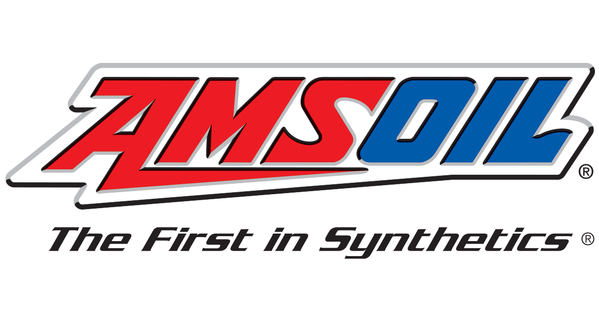 AMSOIL