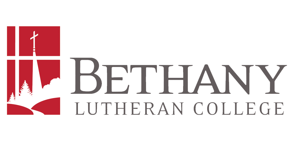 Bethany Lutheran College
