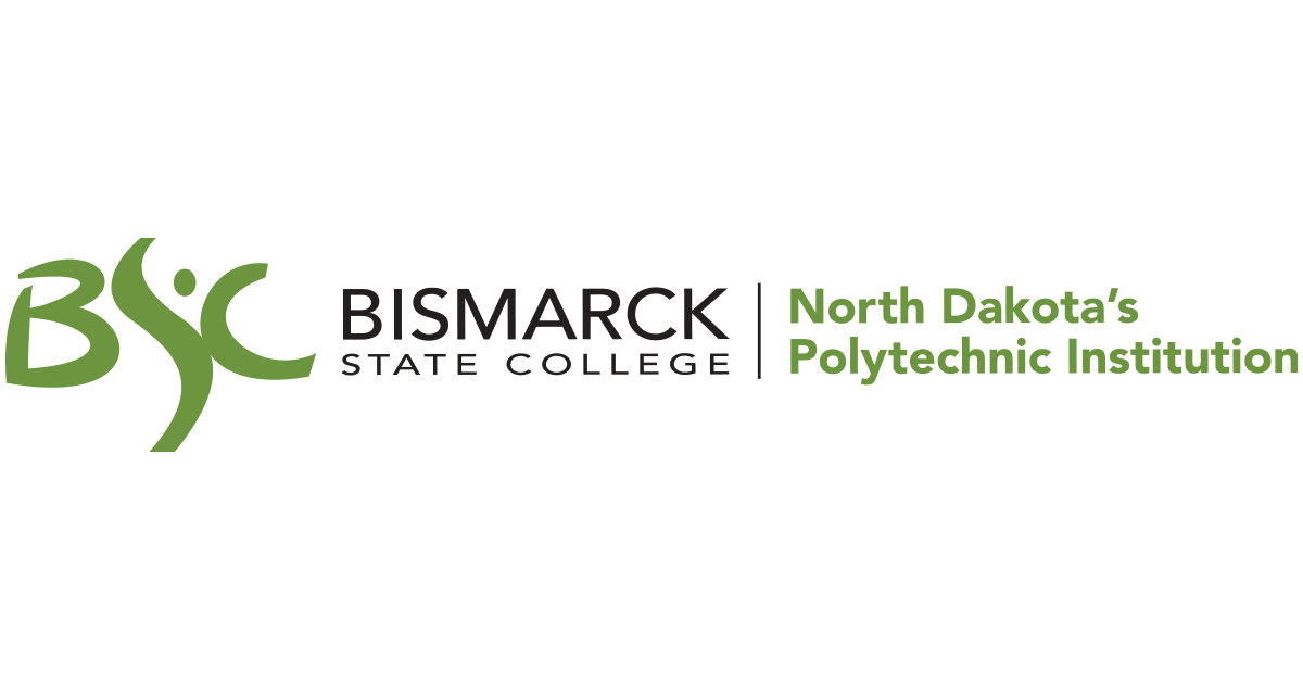 Bismarck State College