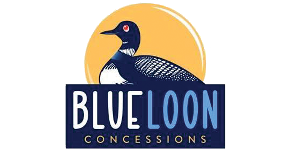 Blue Loon Concessions