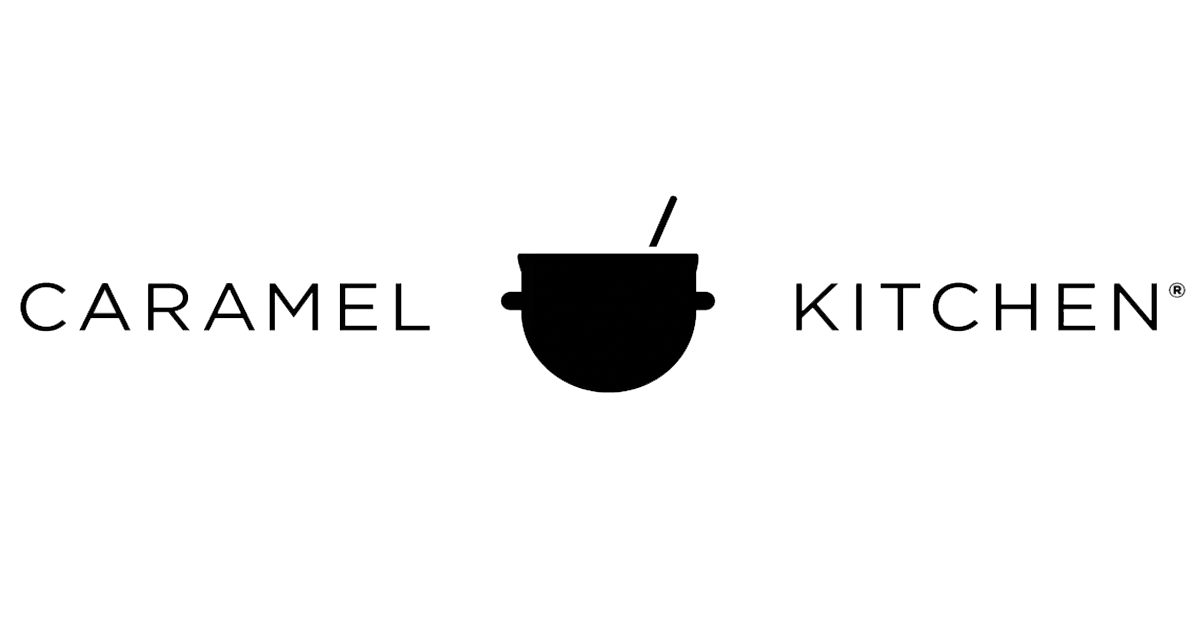 Carmel Kitchen