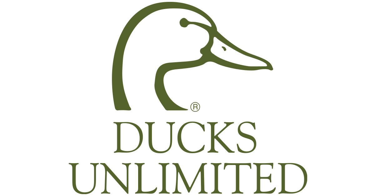 Ducks Unlimited