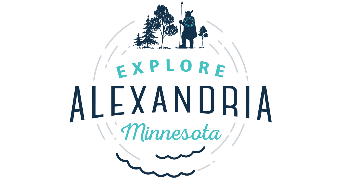 Explore Alexandria Tourism