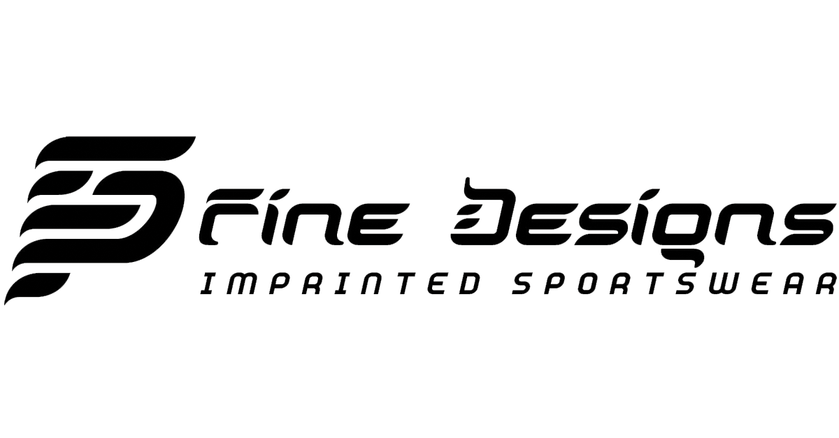 Fine Design