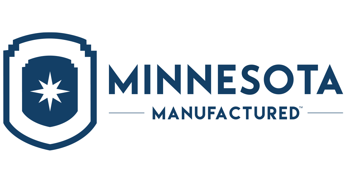 Minnesota Precision Manufacturing Association
