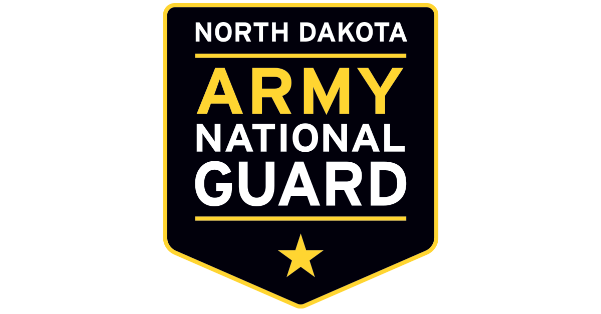 North Dakota Army National Guard