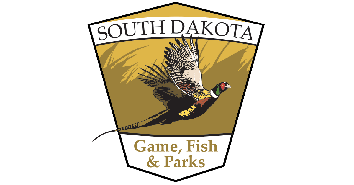 South Dakota Game, Fish and Parks
