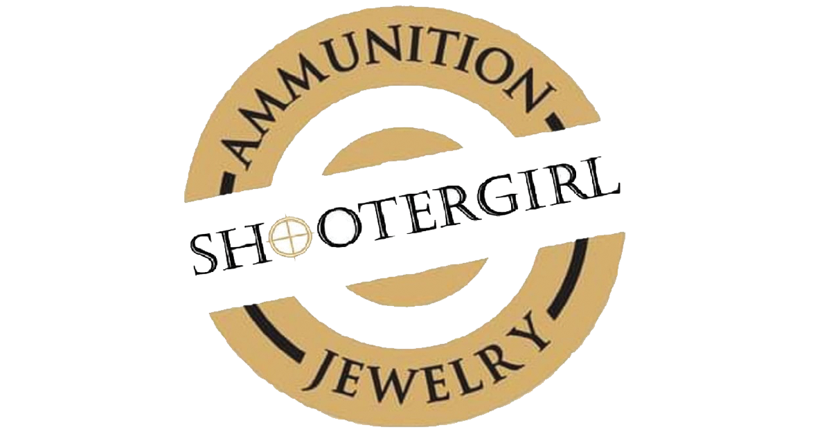 Shooter Girl Jewelry