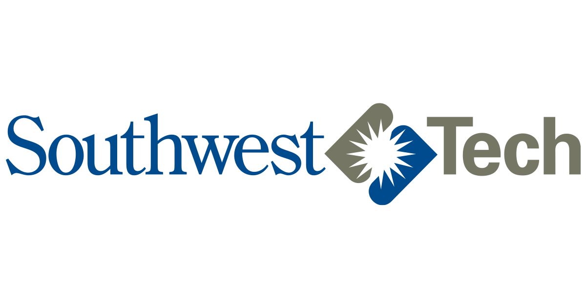 Southwest Tech