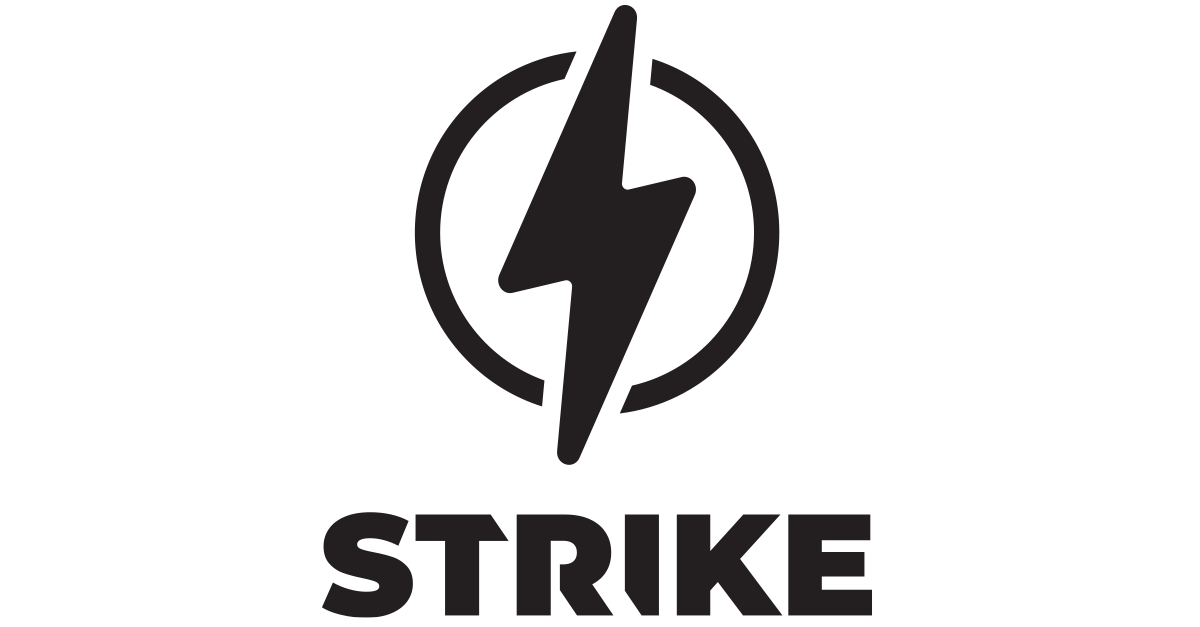 Strike Visual