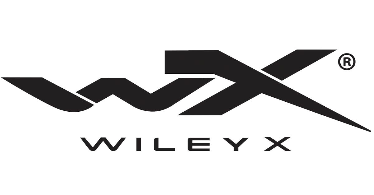 Wiley-X Sunglasses 