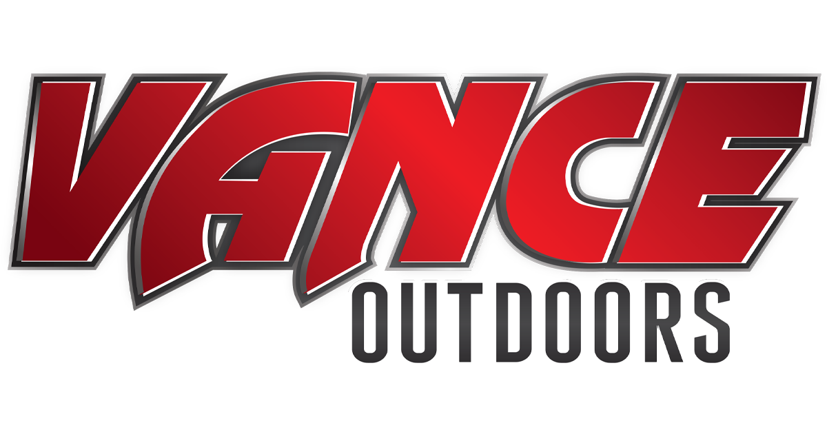 Vance Outdoors