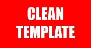 Minnesota College Athletic Conference Clay Target League