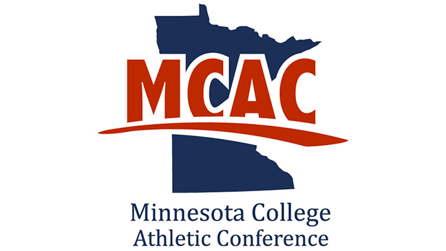 Minnesota College Athletic Conference Clay Target League