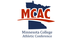 Minnesota College Athletic Conference Clay Target League